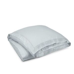 Ralph Lauren Bedford Jacquard Duvet Cover, Full/Queen